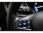 Ford Focus Wagon 1.0 EcoBoost ST Line Business | WINTER PACK | STUURVERWARMING | APPLE | CAMERA | TREKHAAK