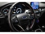 Ford Focus Wagon 1.0 EcoBoost ST Line Business | WINTER PACK | STUURVERWARMING | APPLE | CAMERA | TREKHAAK