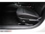 Ford Focus Wagon 1.0 EcoBoost ST Line Business | WINTER PACK | STUURVERWARMING | APPLE | CAMERA | TREKHAAK