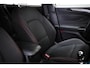 Ford Focus Wagon 1.0 EcoBoost ST Line Business | WINTER PACK | STUURVERWARMING | APPLE | CAMERA | TREKHAAK