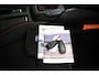 Ford Focus Wagon 1.0 EcoBoost ST Line Business | WINTER PACK | STUURVERWARMING | APPLE | CAMERA | TREKHAAK