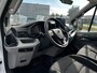 Maxus eDeliver 9 L4 Citybox 65 kWh | Direct Leverbaar! | Openslaande Deuren | Eco Light Opbouw | 24 maanden garantie! | OUTLET