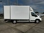 Maxus eDeliver 9 L4 Citybox 65 kWh | Direct Leverbaar! | Openslaande Deuren | Eco Light Opbouw | 24 maanden garantie! | OUTLET