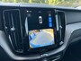 Volvo XC60 2.0 T6 Plug-in hybrid AWD Ultimate Dark | HU-Display | Harman/Kardon | Camera | Panoramadak |