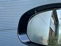 Volvo XC60 2.0 T6 Plug-in hybrid AWD Ultimate Dark | HU-Display | Harman/Kardon | Camera | Panoramadak |