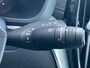 Volvo XC60 2.0 T6 Plug-in hybrid AWD Ultimate Dark | HU-Display | Harman/Kardon | Camera | Panoramadak |