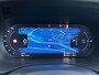 Volvo XC60 2.0 T6 Plug-in hybrid AWD Ultimate Dark | HU-Display | Harman/Kardon | Camera | Panoramadak |
