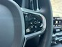 Volvo XC60 2.0 T6 Plug-in hybrid AWD Ultimate Dark | HU-Display | Harman/Kardon | Camera | Panoramadak |