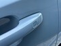Volvo XC60 2.0 T6 Plug-in hybrid AWD Ultimate Dark | HU-Display | Harman/Kardon | Camera | Panoramadak |