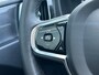 Volvo XC60 2.0 T6 Plug-in hybrid AWD Ultimate Dark | HU-Display | Harman/Kardon | Camera | Panoramadak |