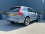 Volvo XC60 2.0 T6 Plug-in hybrid AWD Ultimate Dark | HU-Display | Harman/Kardon | Camera | Panoramadak |