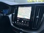 Volvo XC60 2.0 T6 Plug-in hybrid AWD Ultimate Dark | HU-Display | Harman/Kardon | Camera | Panoramadak |