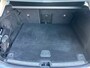 Volvo XC60 2.0 T6 Plug-in hybrid AWD Ultimate Dark | HU-Display | Harman/Kardon | Camera | Panoramadak |