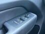 Volvo XC60 2.0 T6 Plug-in hybrid AWD Ultimate Dark | HU-Display | Harman/Kardon | Camera | Panoramadak |
