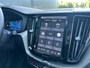 Volvo XC60 2.0 T6 Plug-in hybrid AWD Ultimate Dark | HU-Display | Harman/Kardon | Camera | Panoramadak |