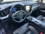 Volvo XC60 2.0 T6 Plug-in hybrid AWD Ultimate Dark | HU-Display | Harman/Kardon | Camera | Panoramadak |