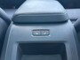 Volvo XC60 2.0 T6 Plug-in hybrid AWD Ultimate Dark | HU-Display | Harman/Kardon | Camera | Panoramadak |