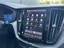 Volvo XC60 2.0 T6 Plug-in hybrid AWD Ultimate Dark | HU-Display | Harman/Kardon | Camera | Panoramadak |