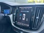 Volvo XC60 2.0 T6 Plug-in hybrid AWD Ultimate Dark | HU-Display | Harman/Kardon | Camera | Panoramadak |