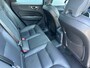 Volvo XC60 2.0 T6 Plug-in hybrid AWD Ultimate Dark | HU-Display | Harman/Kardon | Camera | Panoramadak |