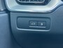 Volvo XC60 2.0 T6 Plug-in hybrid AWD Ultimate Dark | HU-Display | Harman/Kardon | Camera | Panoramadak |