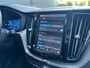 Volvo XC60 2.0 T6 Plug-in hybrid AWD Ultimate Dark | HU-Display | Harman/Kardon | Camera | Panoramadak |
