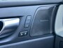 Volvo XC60 2.0 T6 Plug-in hybrid AWD Ultimate Dark | HU-Display | Harman/Kardon | Camera | Panoramadak |