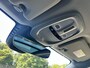 Volvo XC60 2.0 T6 Plug-in hybrid AWD Ultimate Dark | HU-Display | Harman/Kardon | Camera | Panoramadak |