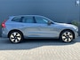 Volvo XC60 2.0 T6 Plug-in hybrid AWD Ultimate Dark | HU-Display | Harman/Kardon | Camera | Panoramadak |