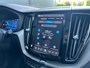 Volvo XC60 2.0 T6 Plug-in hybrid AWD Ultimate Dark | HU-Display | Harman/Kardon | Camera | Panoramadak |