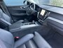 Volvo XC60 2.0 T6 Plug-in hybrid AWD Ultimate Dark | HU-Display | Harman/Kardon | Camera | Panoramadak |