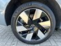 Volvo XC60 2.0 T6 Plug-in hybrid AWD Ultimate Dark | HU-Display | Harman/Kardon | Camera | Panoramadak |