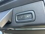 Volvo XC60 2.0 T6 Plug-in hybrid AWD Ultimate Dark | HU-Display | Harman/Kardon | Camera | Panoramadak |