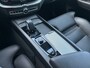Volvo XC60 2.0 T6 Plug-in hybrid AWD Ultimate Dark | HU-Display | Harman/Kardon | Camera | Panoramadak |