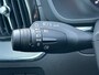 Volvo XC60 2.0 T6 Plug-in hybrid AWD Ultimate Dark | HU-Display | Harman/Kardon | Camera | Panoramadak |