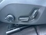 Volvo XC60 2.0 T6 Plug-in hybrid AWD Ultimate Dark | HU-Display | Harman/Kardon | Camera | Panoramadak |