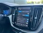 Volvo XC60 2.0 T6 Plug-in hybrid AWD Ultimate Dark | HU-Display | Harman/Kardon | Camera | Panoramadak |