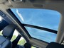 Volvo XC60 2.0 T6 Plug-in hybrid AWD Ultimate Dark | HU-Display | Harman/Kardon | Camera | Panoramadak |
