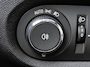 Opel Corsa 1.2 Turbo GS VOORRAAD KORTING
