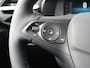 Opel Corsa 1.2 Turbo GS VOORRAAD KORTING