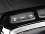 Opel Corsa 1.2 Turbo GS VOORRAAD KORTING