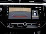 Opel Corsa 1.2 Turbo GS VOORRAAD KORTING