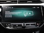 Opel Corsa 1.2 Turbo GS VOORRAAD KORTING
