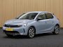 Opel Corsa 1.2 Turbo GS VOORRAAD KORTING