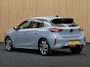 Opel Corsa 1.2 Turbo GS VOORRAAD KORTING