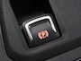 Opel Corsa 1.2 Turbo GS VOORRAAD KORTING