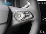Opel Corsa 1.2 Turbo GS VOORRAAD KORTING