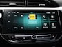 Opel Corsa 1.2 Turbo GS VOORRAAD KORTING