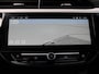 Opel Corsa 1.2 Turbo GS VOORRAAD KORTING