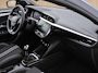 Opel Corsa 1.2 Turbo GS VOORRAAD KORTING